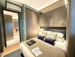 Meyer Blue (D15), Apartment #482392231